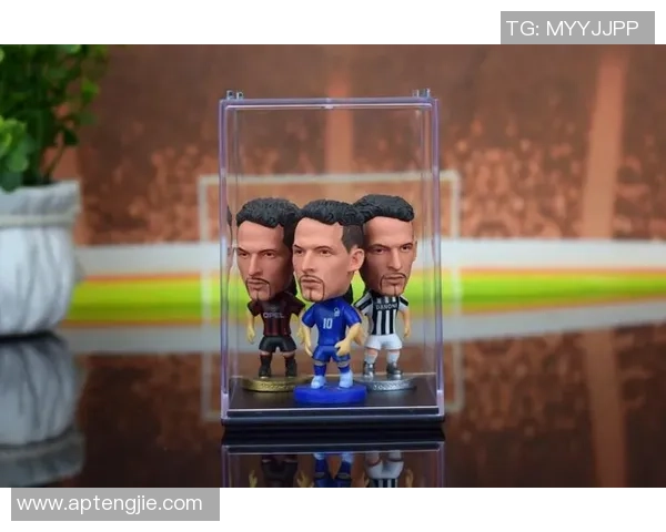 足球明星送你的小礼物有哪些独特的意义与价值解析 足球明星送你的小礼物有哪些独特的意义与价值解析