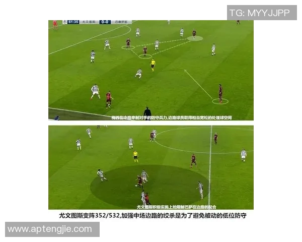 重磅专题:西安足球队如何通过边路渗透实现战术革新与突破 重磅专题:西安足球队如何通过边路渗透实现战术革新与突破