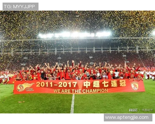 卡姓足球明星的辉煌历程与传奇故事揭秘 卡姓足球明星的辉煌历程与传奇故事揭秘