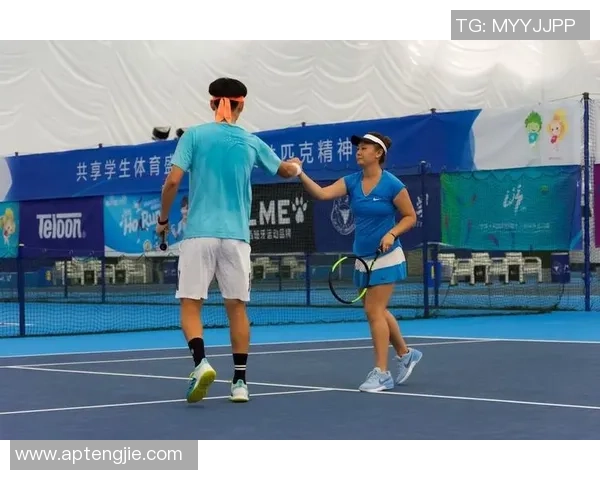 南京网球队与上海网球队耐力对决赛后分析与总结