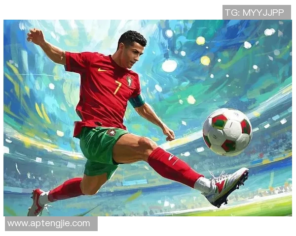 她们心中的足球偶像那些女生认识的足球明星背后的故事与魅力 她们心中的足球偶像那些女生认识的足球明星背后的故事与魅力