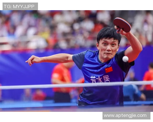广州乒乓球队的盯防策略揭秘与深度分析探讨