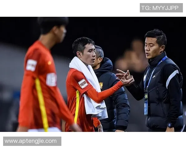 广州羽毛球队在世锦赛积分榜上以90分稳居第一名展现强劲实力