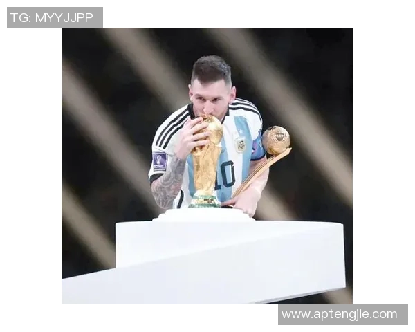 感人故事揭示泰国足球明星背后的奋斗与坚持精神