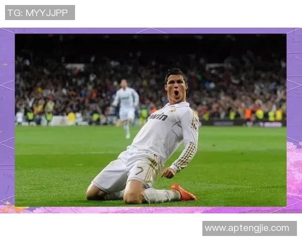 探寻stam的足球传奇生涯与成就背后的故事 探寻stam的足球传奇生涯与成就背后的故事