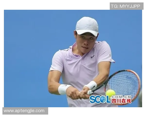 成都网球队在大师赛中的意识表现分析与总结