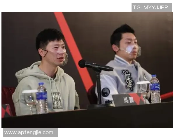 杭州网球队战术表现分析与大满贯赛事的启示探讨