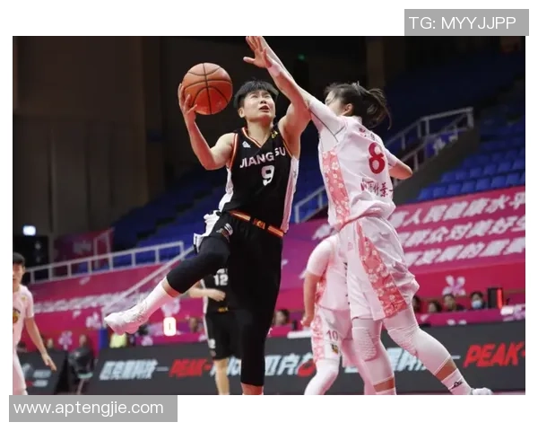 武汉乒乓球队在奥运会积分榜上以54分稳居第一名引发关注 武汉乒乓球队在奥运会积分榜上以54分稳居第一名引发关注