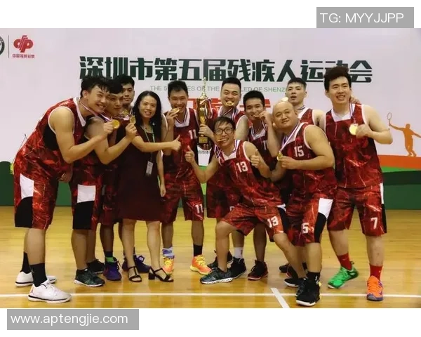 深圳篮球队灵活性排名第三展现出色团队配合与战术执行能力