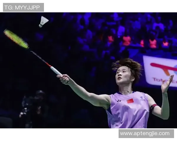 羽毛球力量榜单揭晓杭州羽毛球队荣登第七位引发关注