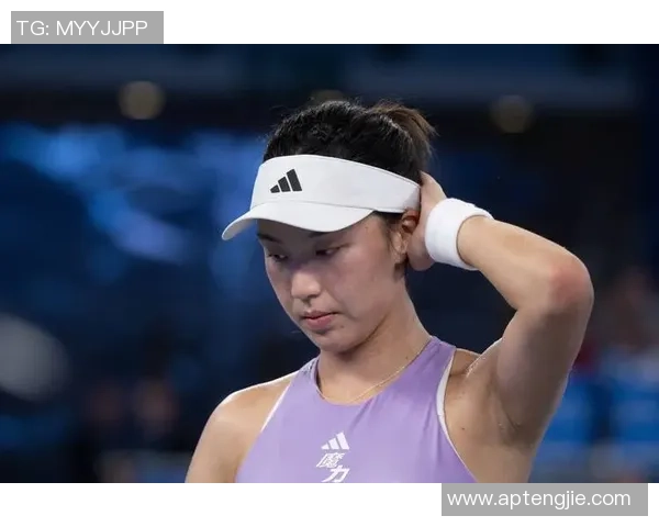 赛后分析：武汉网球队与西安网球队速度对比及战术探讨