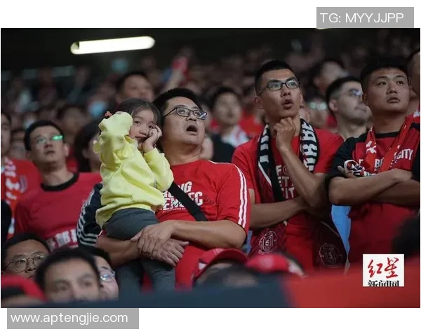 足球明星与球迷共庆胜利时刻展现团结与激情的精彩瞬间 足球明星与球迷共庆胜利时刻展现团结与激情的精彩瞬间