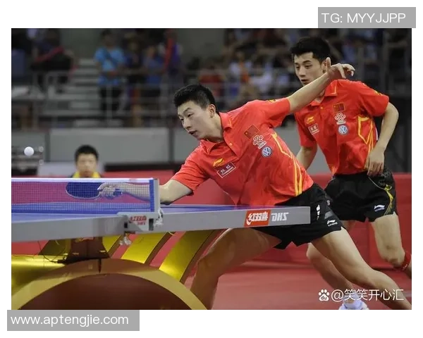 武汉乒乓球队状态分析与未来展望聚焦乒乓球运动发展新机遇 武汉乒乓球队状态分析与未来展望聚焦乒乓球运动发展新机遇