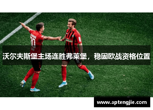 沃尔夫斯堡主场连胜弗莱堡，稳固欧战资格位置