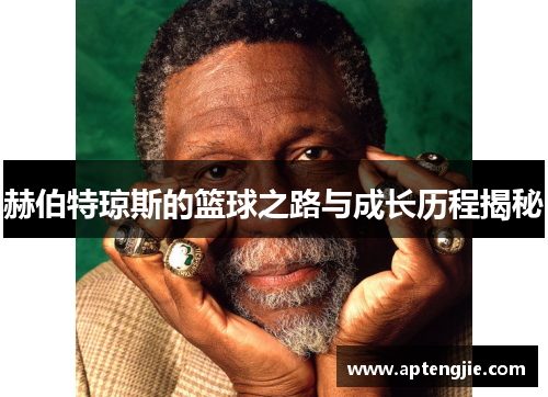 赫伯特琼斯的篮球之路与成长历程揭秘